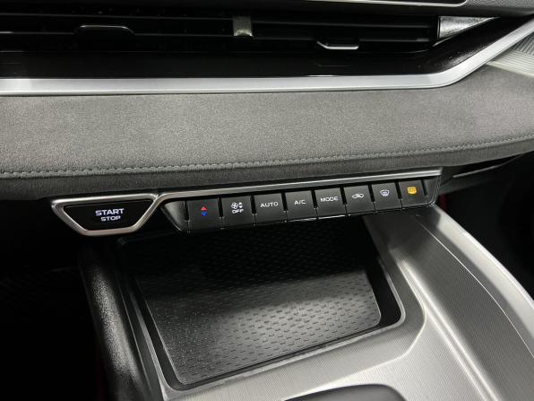 Geely Preface I (China Market) Рестайлинг с пробегом 2023 года, цена 2 445 000 рублей, 73715 км, седан, Автокод Объявления