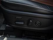 Hyundai Santa Fe IV Рестайлинг Краснодар  - изображение 55