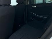 Hyundai Solaris I Рестайлинг Волгоград  - изображение 33