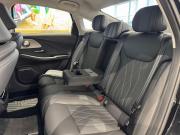 Chery Arrizo 8 Санкт-Петербург  - изображение 31