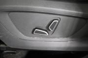 Changan CS55 Plus II Нижний Новгород  - изображение 51