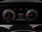 Mercedes-Benz E-Класс V (W213 S213 C238) Воронеж  - изображение 33