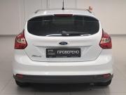 Ford Focus III Казань  - изображение 29