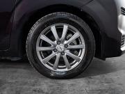 Toyota Spade Иркутск  - изображение 37