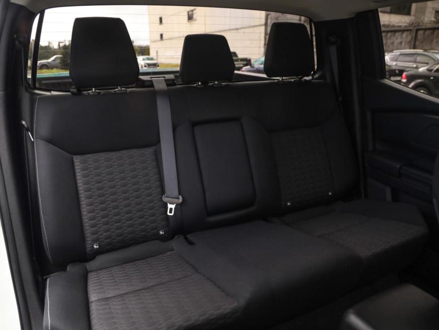 Mitsubishi L200 VI Санкт-Петербург  - изображение 27
