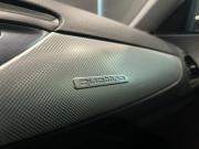 Audi A6 IV (C7) Новосибирск  - изображение 48