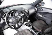 Nissan Juke I Пермь  - изображение 30