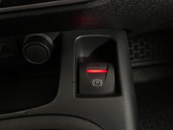 Renault Scenic III с пробегом 2009 года, цена 645 000 рублей, 227031 км, минивэн, Автокод Объявления