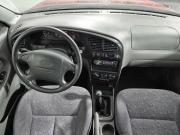Kia Spectra I Рестайлинг 2 Нижний Новгород  - изображение 24