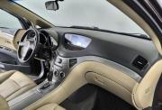 Subaru Tribeca I Нижний Новгород  - изображение 27