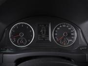 Volkswagen Tiguan I Рестайлинг Ростов-на-Дону  - изображение 35