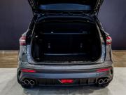 Geely Coolray I Курган  - изображение 46