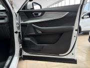 Chery Tiggo 8 Pro Max I Новороссийск  - изображение 72