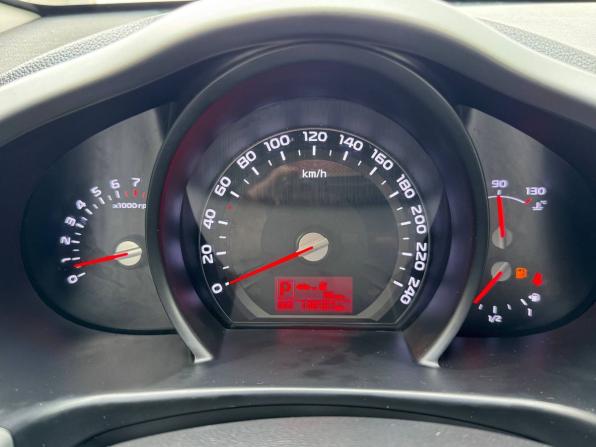 Kia Sportage III Рестайлинг с пробегом 2015 года, цена 1 294 000 рублей, 148586 км, внедорожник, Автокод Объявления