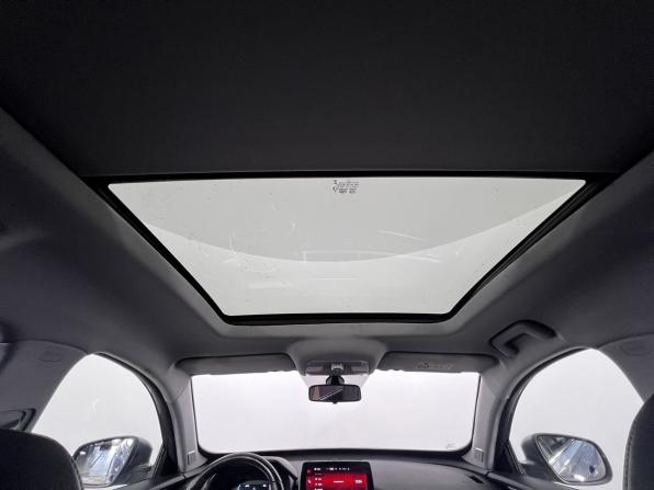 Chery Tiggo 7 Pro I с пробегом 2021 года, цена 1 735 000 рублей, 67177 км, внедорожник, Автокод Объявления