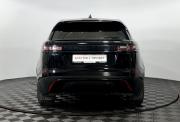 Land Rover Range Rover Velar I Нижний Новгород  - изображение 30