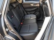 Changan CS35 Plus I Рестайлинг Краснодар  - изображение 33