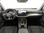 Haval F7x I Рестайлинг Москва  - изображение 42