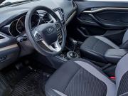Lada (ВАЗ) Vesta I Ярославль  - изображение 18