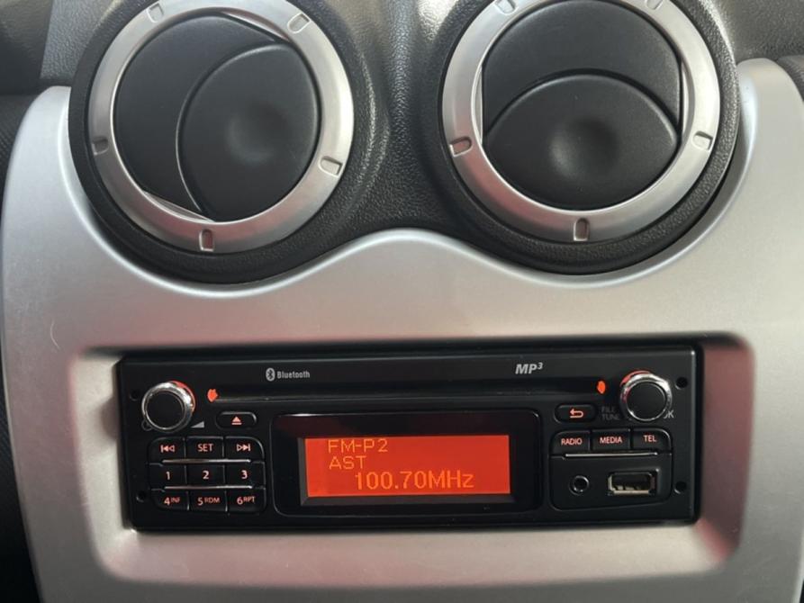 Renault Sandero I Курск  - изображение 11