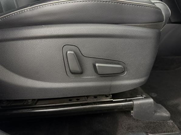 Hyundai Santa Fe IV Рестайлинг с пробегом 2022 года, цена 3 450 000 рублей, 80000 км, внедорожник, Автокод Объявления