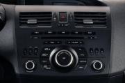 Mazda 3 II (BL) Рестайлинг Челябинск  - изображение 31