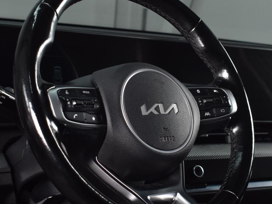 Kia Sportage V Кемерово  - изображение 12