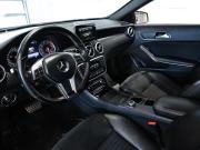 Mercedes-Benz A-Класс III (W176) Калуга  - изображение 51