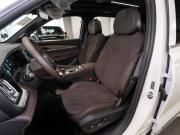 Geely Monjaro I Рестайлинг 2 Москва  - изображение 38