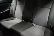 Hyundai Solaris II Крым  - изображение 39