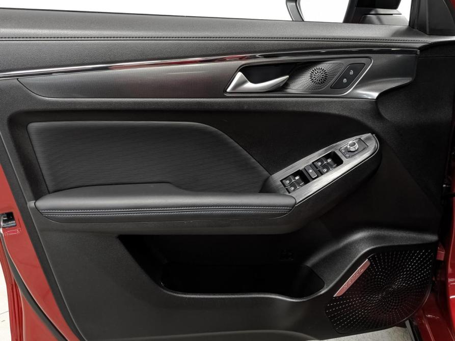 Haval Jolion I Рестайлинг Санкт-Петербург  - изображение 19