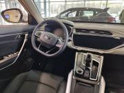 Belgee X70 I Рестайлинг Москва  - изображение 20