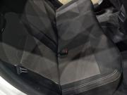 Renault Duster II Ставрополь  - изображение 48