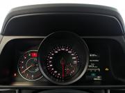 Hyundai Elantra VII (CN7) Москва  - изображение 45
