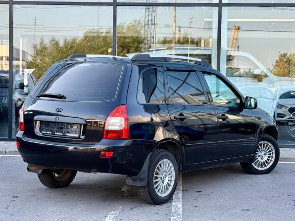 Lada (ВАЗ) Kalina I с пробегом 2011 года, цена 308 000 рублей, 186774 км, универсал, Автокод Объявления