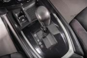 Nissan X-Trail III Томск  - изображение 36