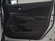 Honda CR-V IV Барнаул  - изображение 65