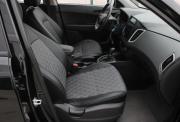 Hyundai Creta I Рестайлинг Саратов  - изображение 47