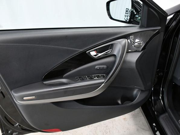 Hyundai Grandeur V с пробегом 2013 года, цена 1 547 000 рублей, 157800 км, седан, Автокод Объявления