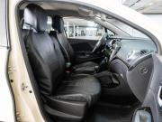 Renault Kaptur I Ставрополь  - изображение 31