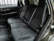 Nissan X-Trail III Подольск  - изображение 35