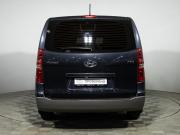 Hyundai H-1 II Рестайлинг Санкт-Петербург  - изображение 25