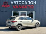 Kia Rio IV Альметьевск  - изображение 16