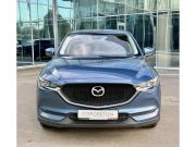 Mazda CX-5 II Воронеж  - изображение 25