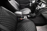 Ford Focus III Оренбург  - изображение 38