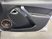 Lada (ВАЗ) Granta I Рестайлинг Саратов  - изображение 24
