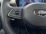 Geely Coolray I Рестайлинг Екатеринбург  - изображение 48