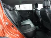 Kia Sportage III Ульяновск  - изображение 34