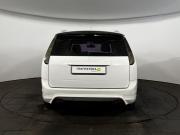 Ford Focus II Рестайлинг Великий Новгород  - изображение 25