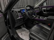 Jaecoo J7 I Красноярск  - изображение 23